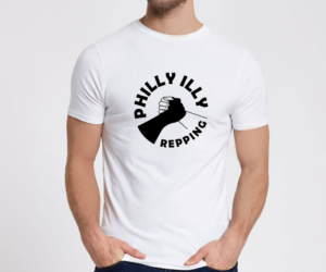 T-shirt Design by el_shekoo7 for this project | Design: #20570266