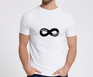 T-shirt Design by el_shekoo7 for this project | Design: #20570268