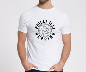 T-shirt Design by el_shekoo7 for this project | Design: #20570269