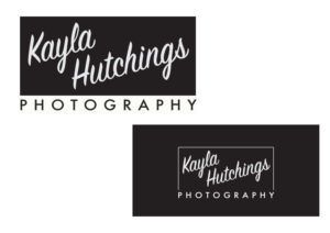 Design Graphique par Blackmarket Graphic Design pour ce projet | Design : #20554703