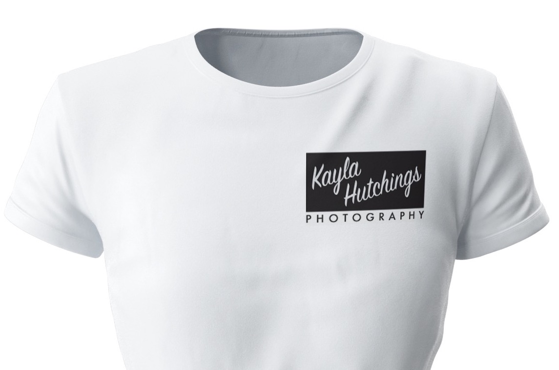 Grafik-Design von Blackmarket Graphic Design für dieses Projekt | Design #20554760