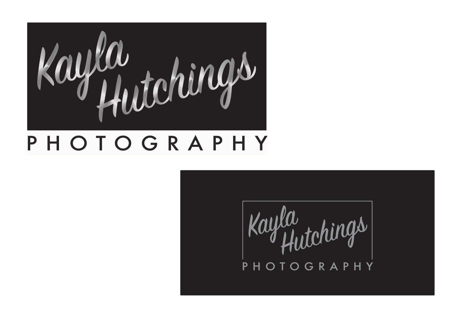 Grafik-Design von Blackmarket Graphic Design für dieses Projekt | Design #20555972