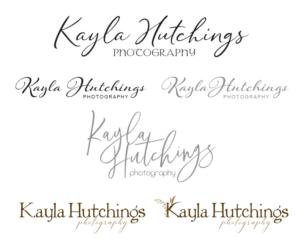 Graphic Design by ZETA