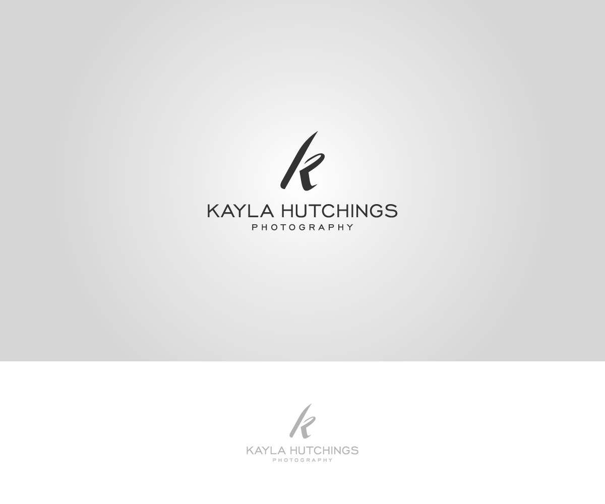 Diseño Gráfico por aglaronde23 para este proyecto | Diseño #20547944