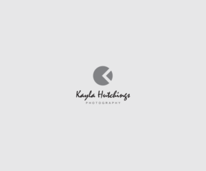 Graphic Design by bijuak for this project | Design: #20543959