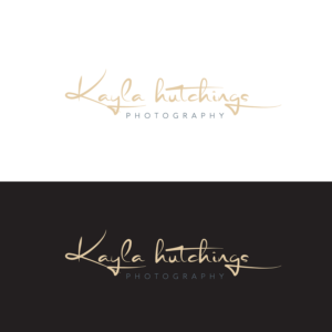 Graphic Design by bdesigner9 for this project | Design: #20566764