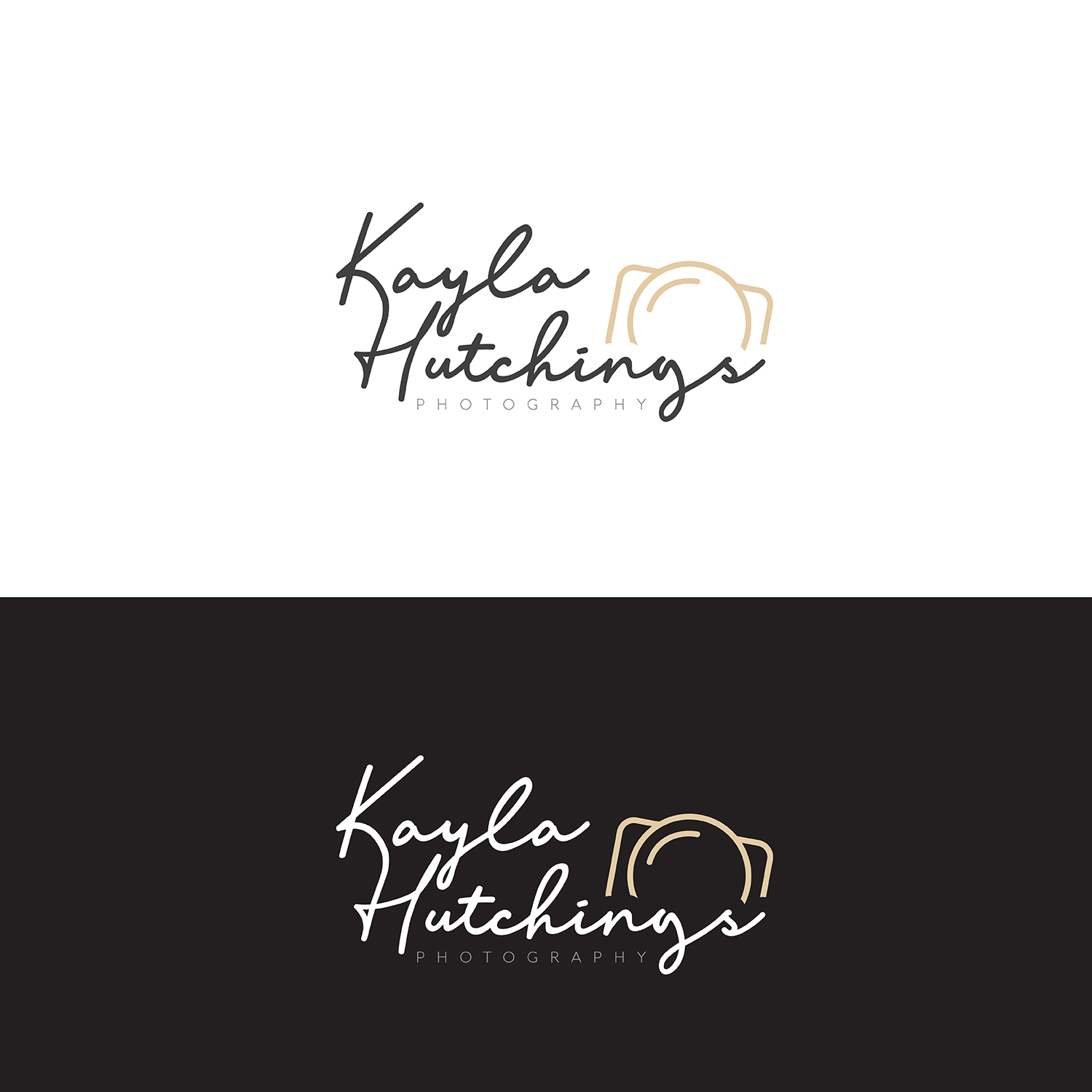 Graphic Design by bdesigner9 for this project | Design #20566765