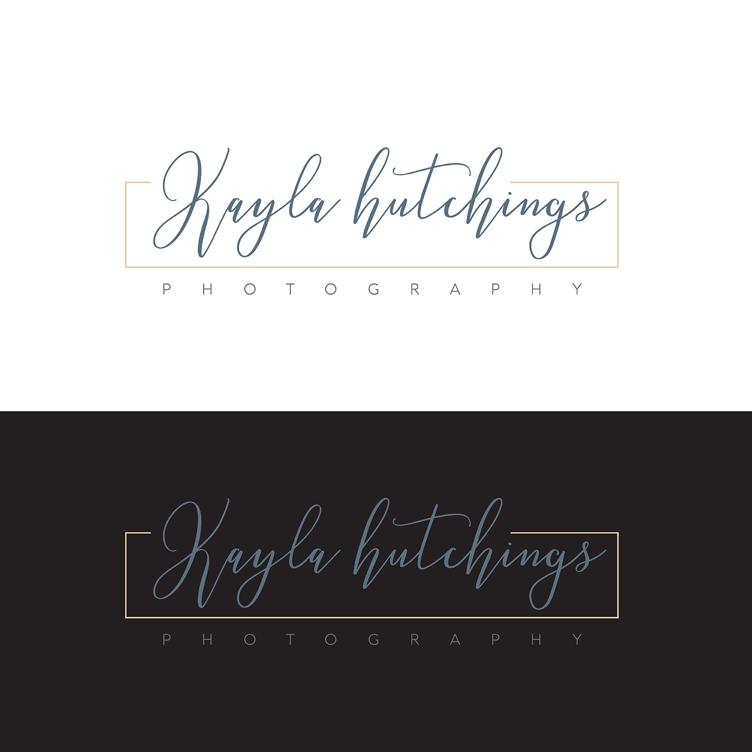 Graphic Design by bdesigner9 for this project | Design #20566766
