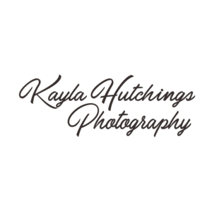 Graphic Design by creative gravity for this project | Design: #20572142