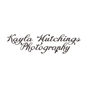 Graphic Design by creative gravity for this project | Design: #20572192