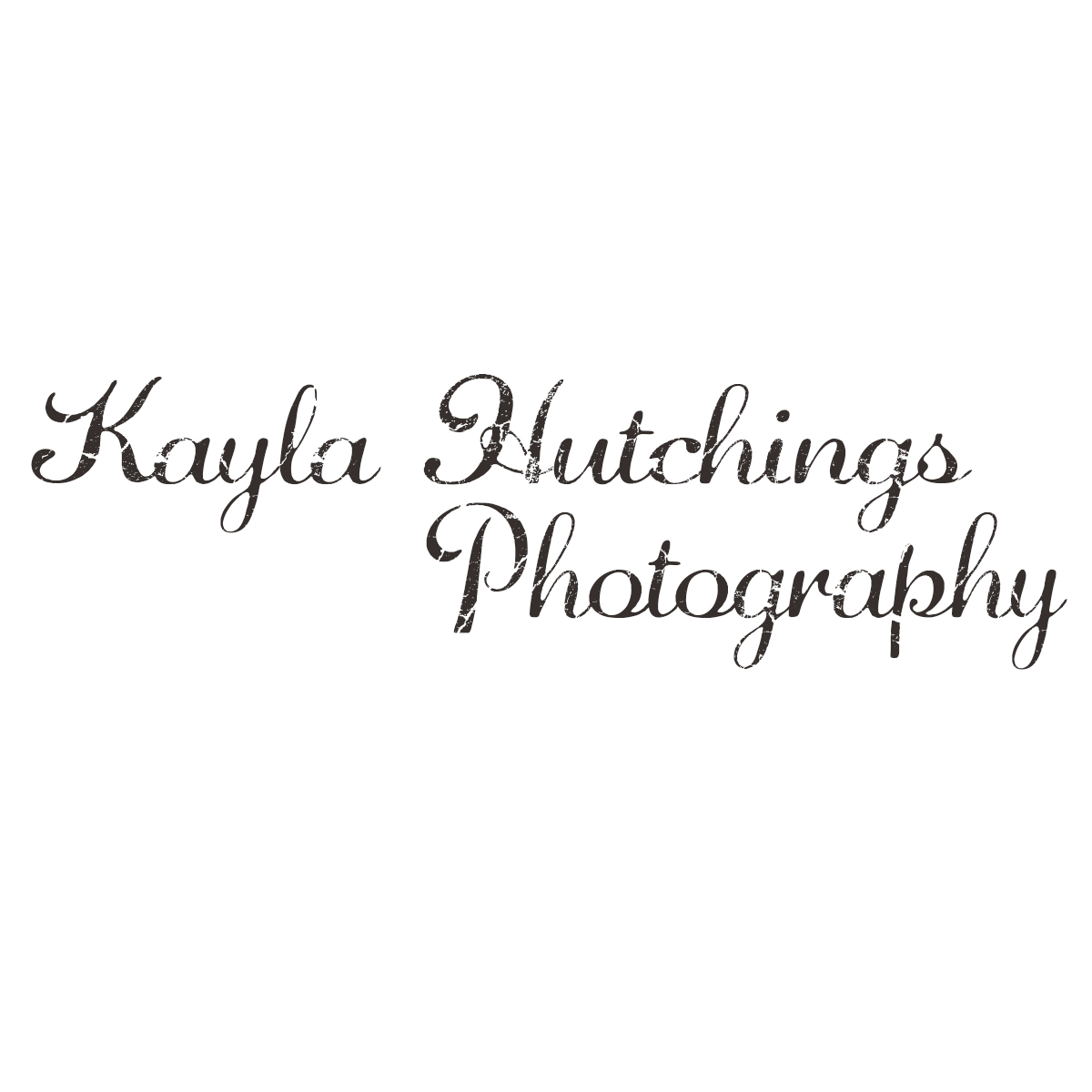 Graphic Design by creative gravity for this project | Design #20572267