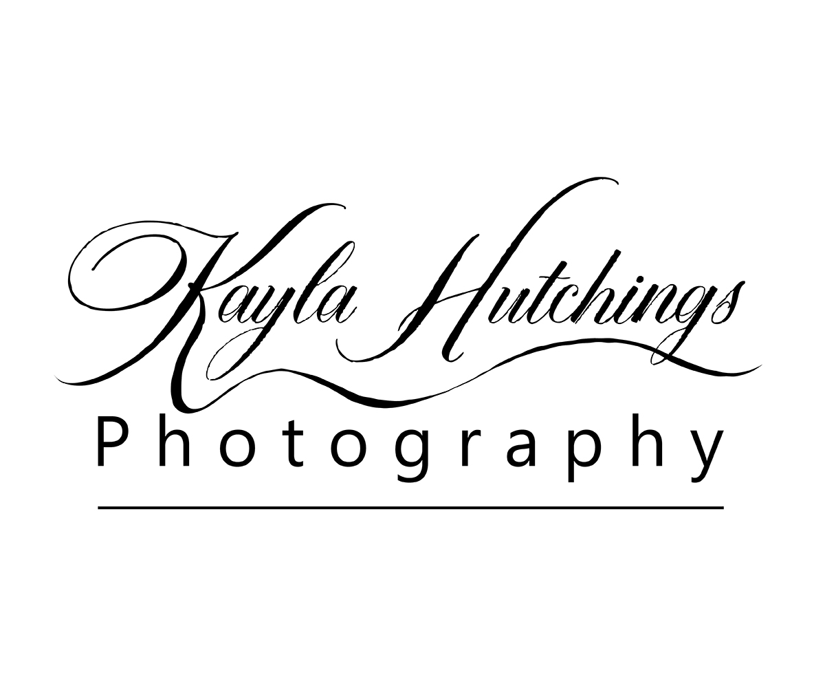 Graphic Design by Skybluedesignstudio for this project | Design #20561856