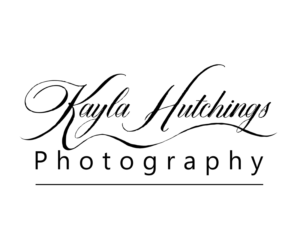 Graphic Design by Skybluedesignstudio
