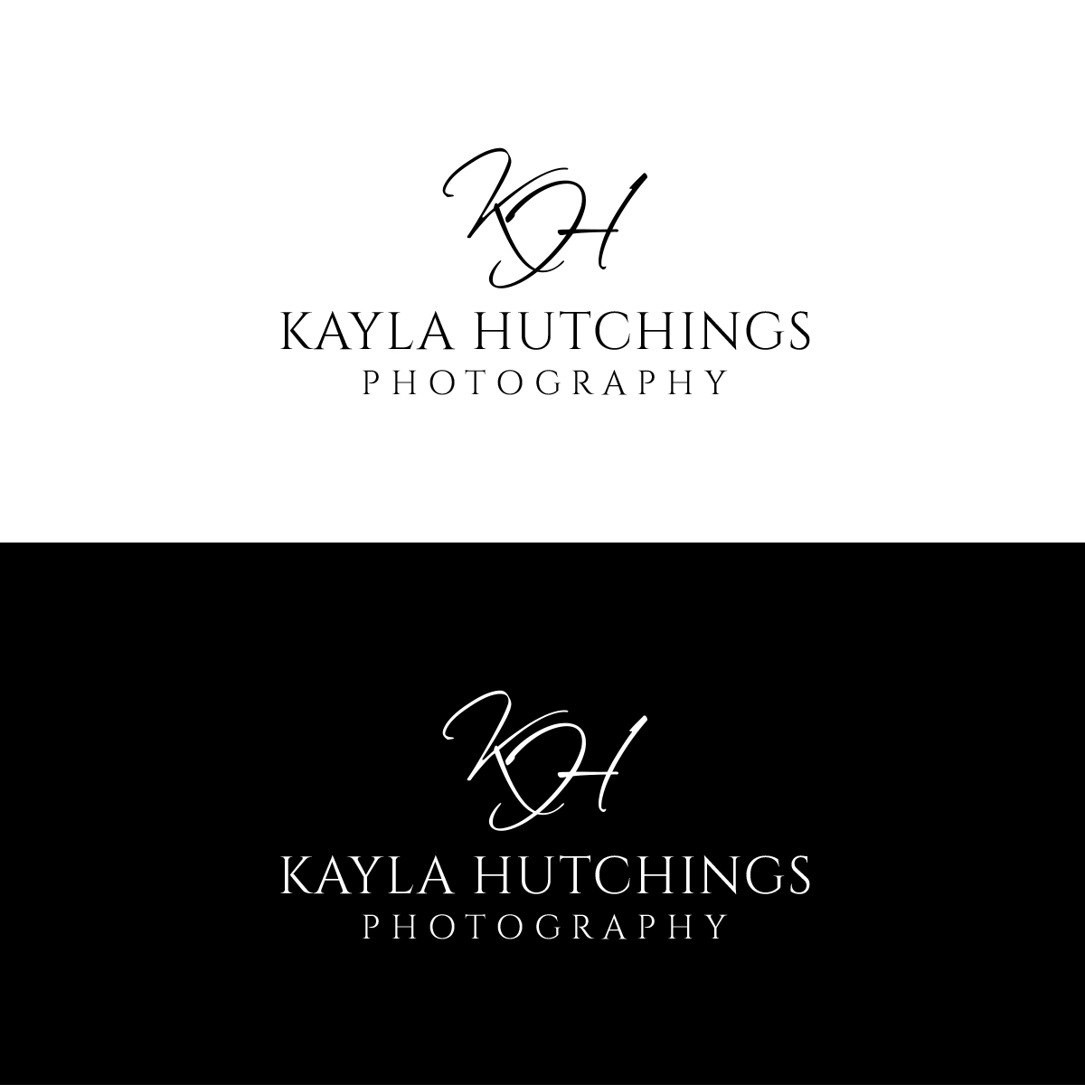Graphic Design by adolina chakrabarty arin for this project | Design: #20546341