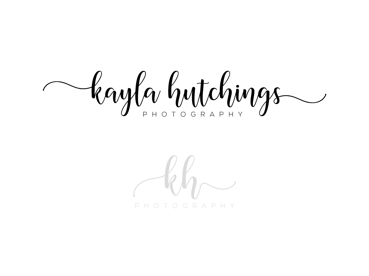 Grafik-Design von Sayari 3 für dieses Projekt | Design #20552297