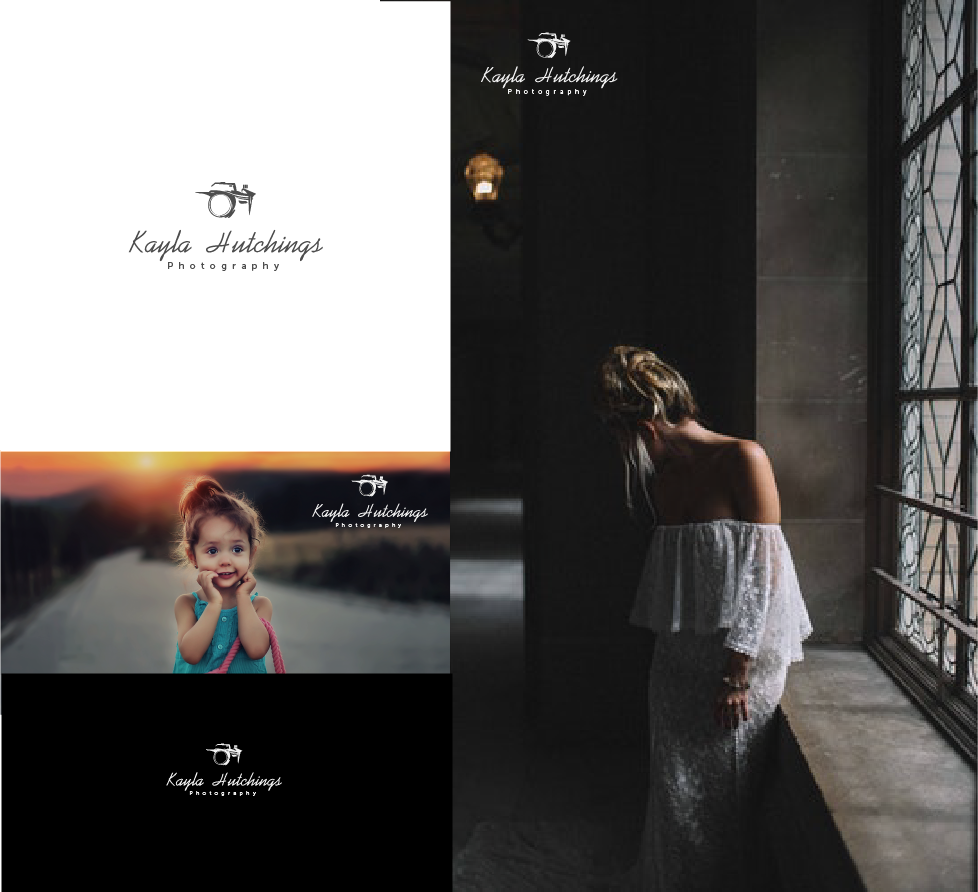 Graphic Design by Matador™ for this project | Design #20588003