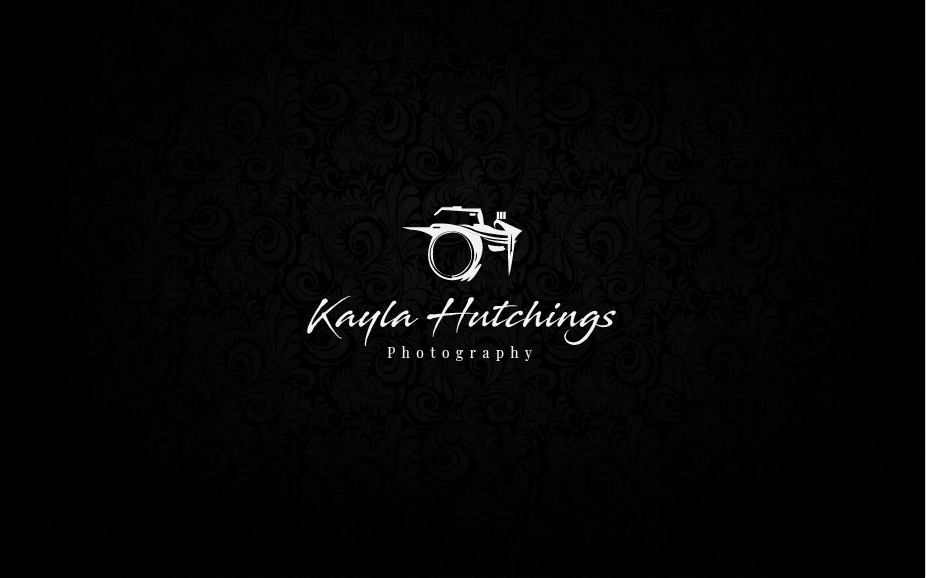 Graphic Design by Matador™ for this project | Design #20616805