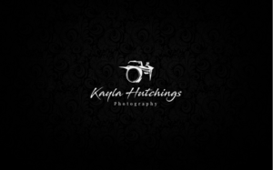 Graphic Design by Matador™ for this project | Design: #20616805