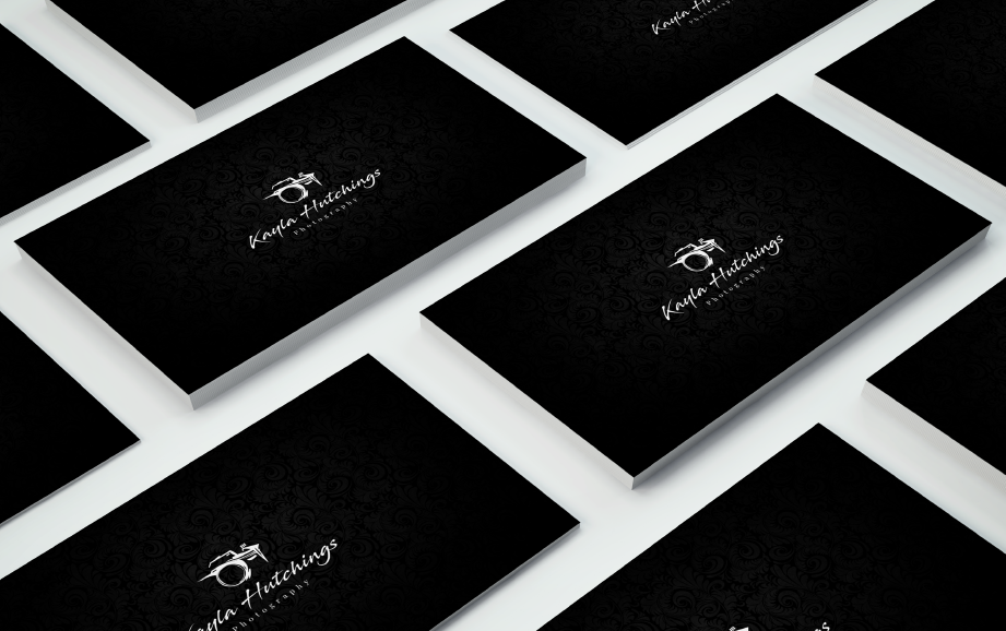 Graphic Design by Matador™ for this project | Design #20616807