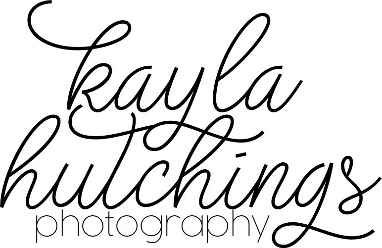 Graphic Design by zaria. for this project | Design #20545821