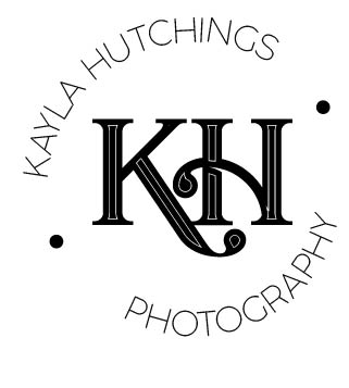 Graphic Design by zaria. for this project | Design #20546555