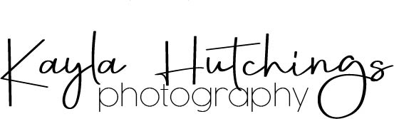 Graphic Design by zaria. for this project | Design #20546568