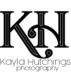 Grafik-Design von zaria. für dieses Projekt | Design #20546578