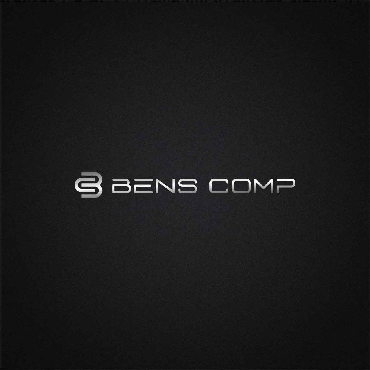 Logo-Design von Arham Hidayat für Greendesk | Design #20581417