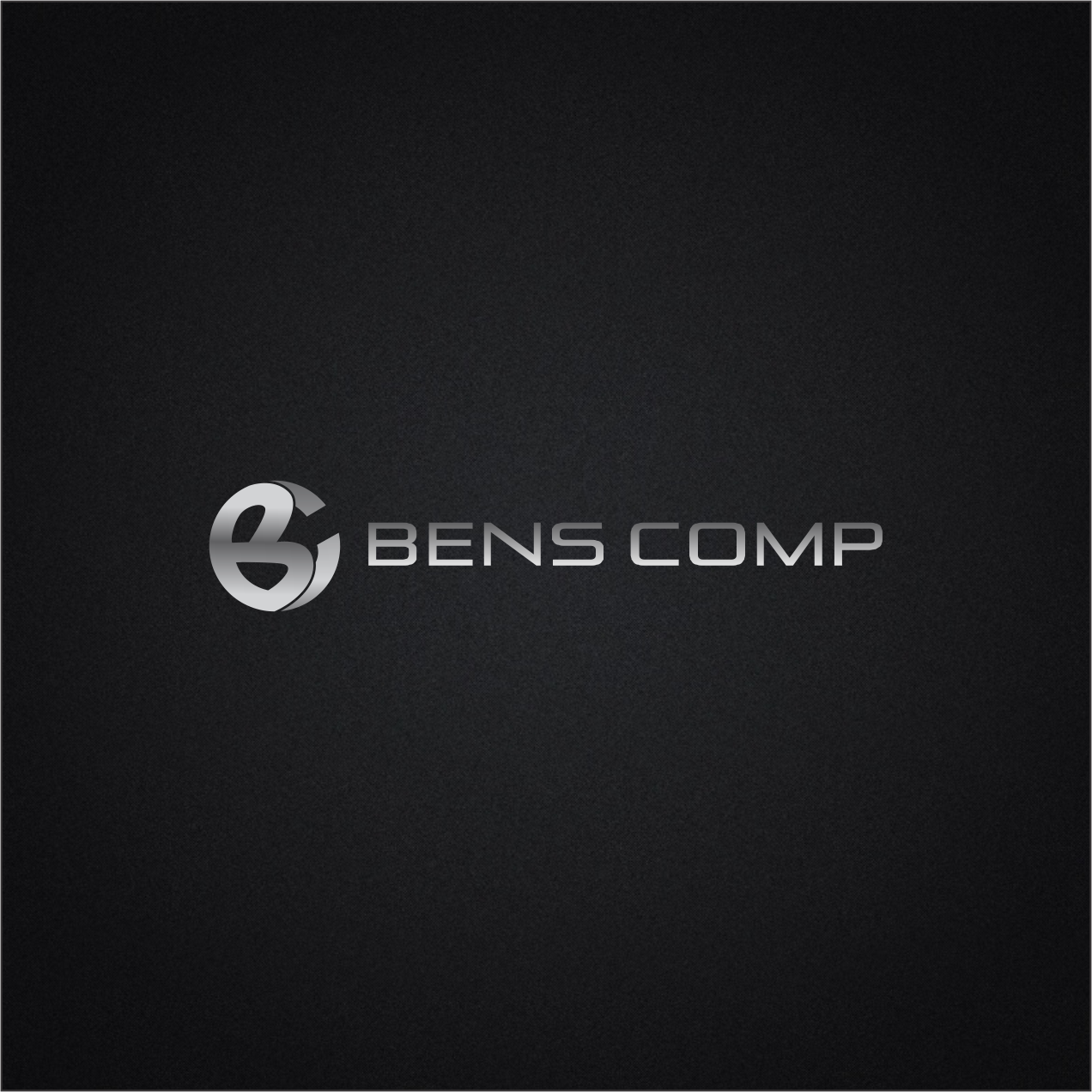 Logo Design by Arham Hidayat for Greendesk | Design #20581419