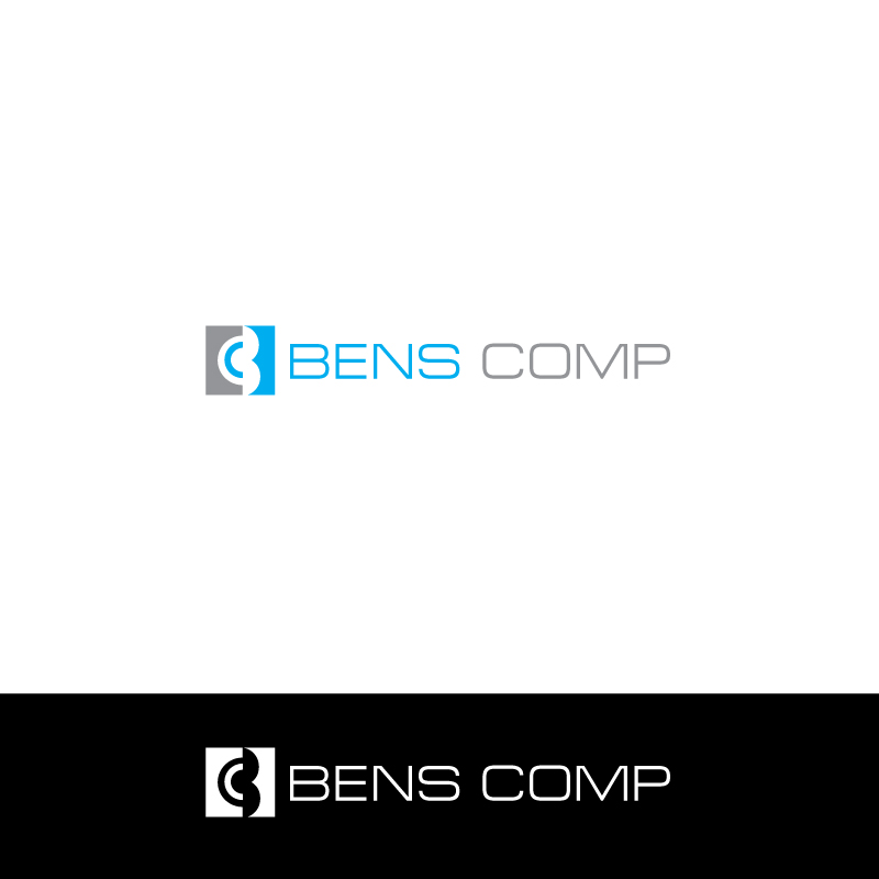 Logo-Design von Omee63 für Greendesk | Design #20568825