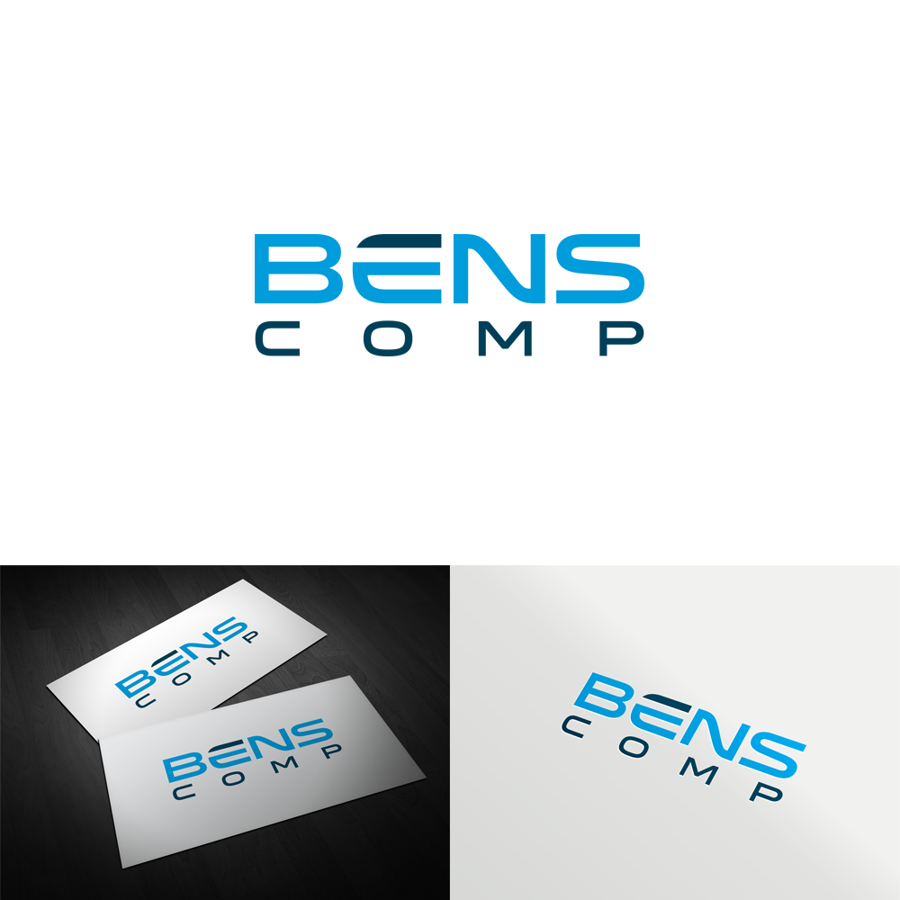 Logo Design by widodo for Greendesk | Design #20597150
