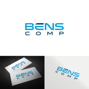 Logo Design by widodo for Greendesk | Design: #20597150