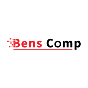 Logo Design by anang3