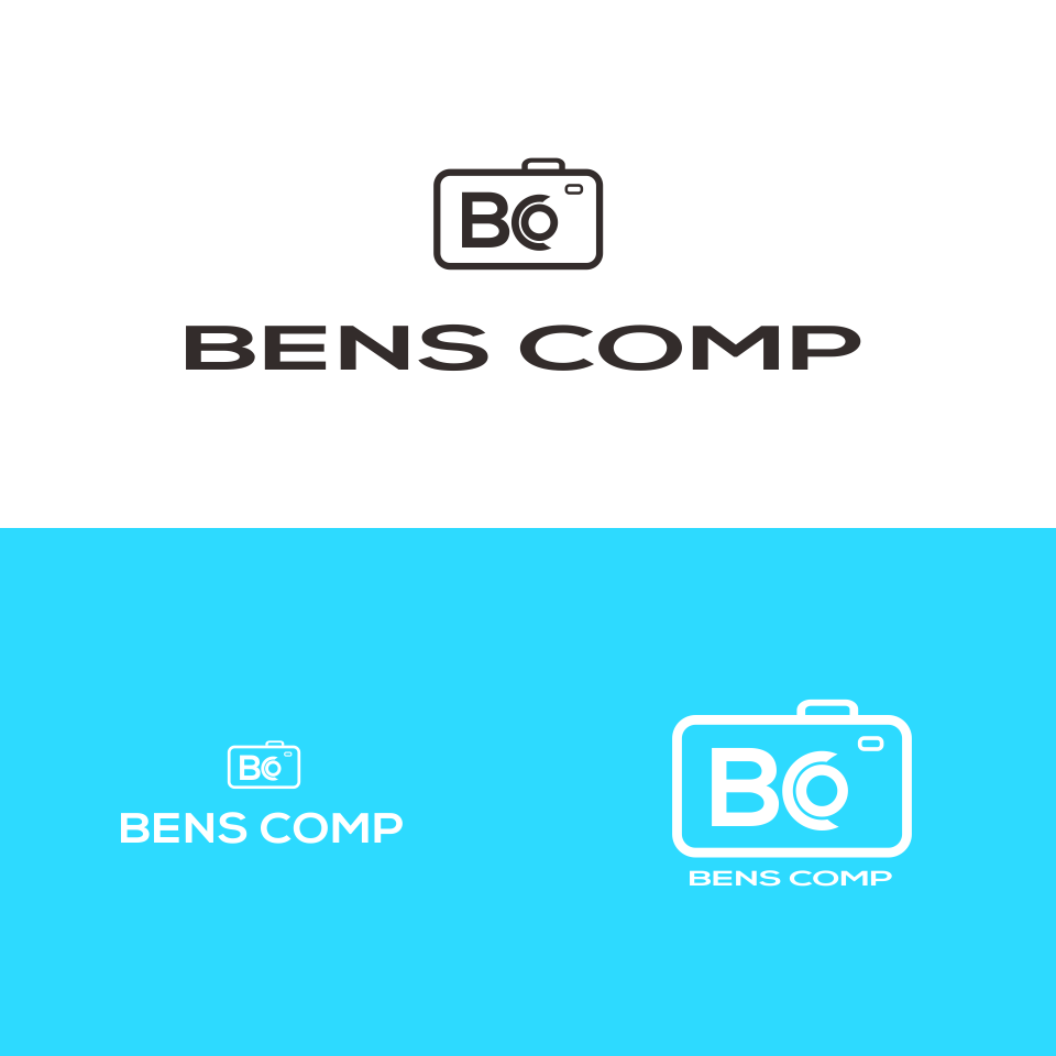 Logo Design by bernadif 2 for Greendesk | Design #20570208