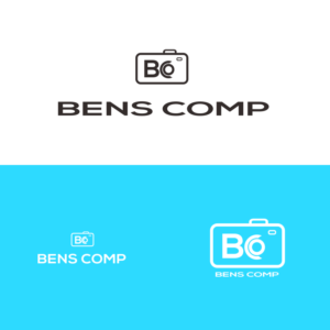 Logo Design by bernadif 2 for Greendesk | Design #20570208
