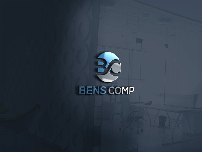 Logo Design by monmon for Greendesk | Design #20566716