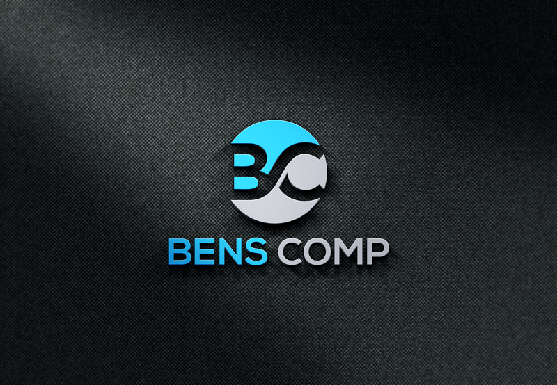 Logo Design by monmon for Greendesk | Design #20566717