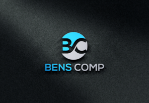 Logo Design by monmon for Greendesk | Design: #20566717