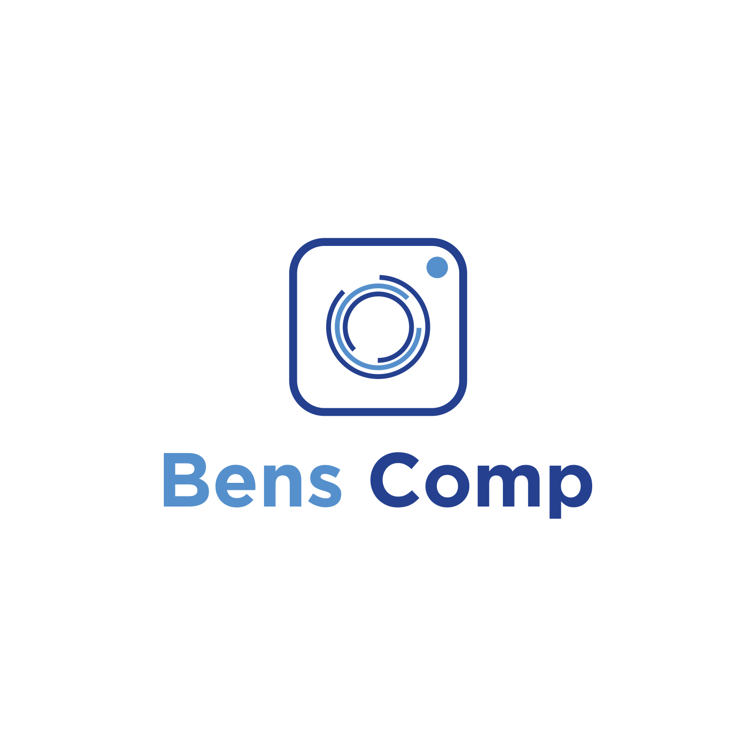 Logo Design by Ikan Mas Design for Greendesk | Design #20563987