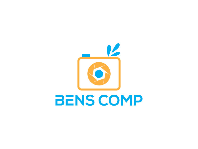 Logo Design by axel xhone 2 for Greendesk | Design #20563767