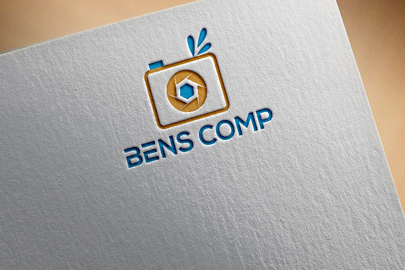 Logo Design by axel xhone 2 for Greendesk | Design #20563768