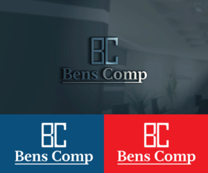 Logo Design by LKSUS for Greendesk | Design: #20564368