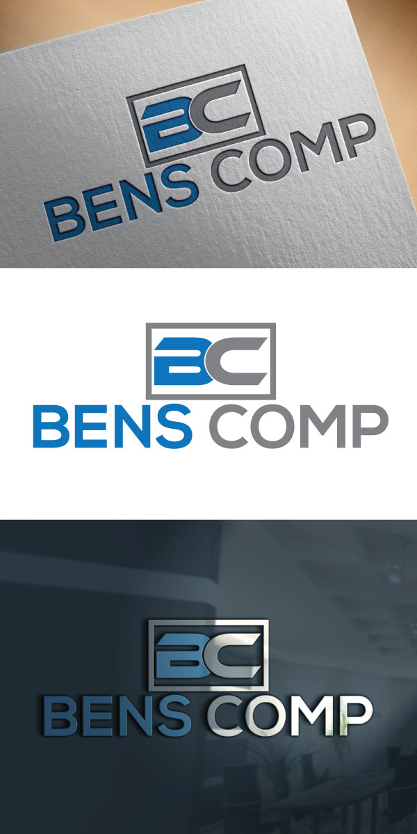 Logo Design by manik 06 for Greendesk | Design #20586084