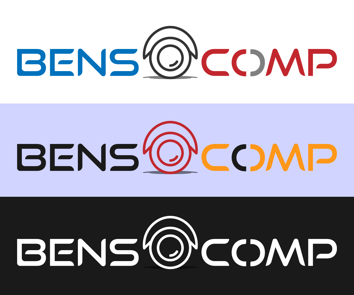 Logo Design by Nosvorious13 Design for Greendesk | Design #20572111