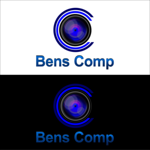 Logo Design by zawaya 2