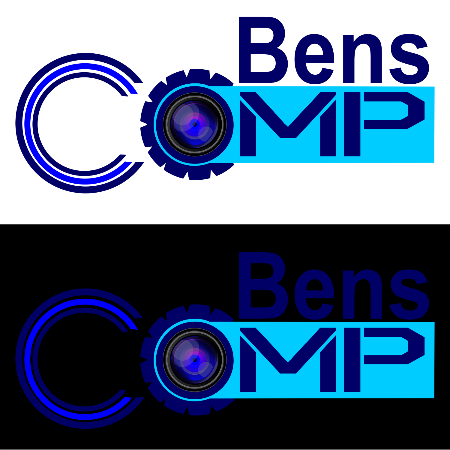 Logo Design by zawaya 2 for Greendesk | Design #20601776