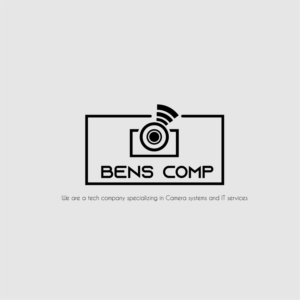 Logo Design by Danielf_