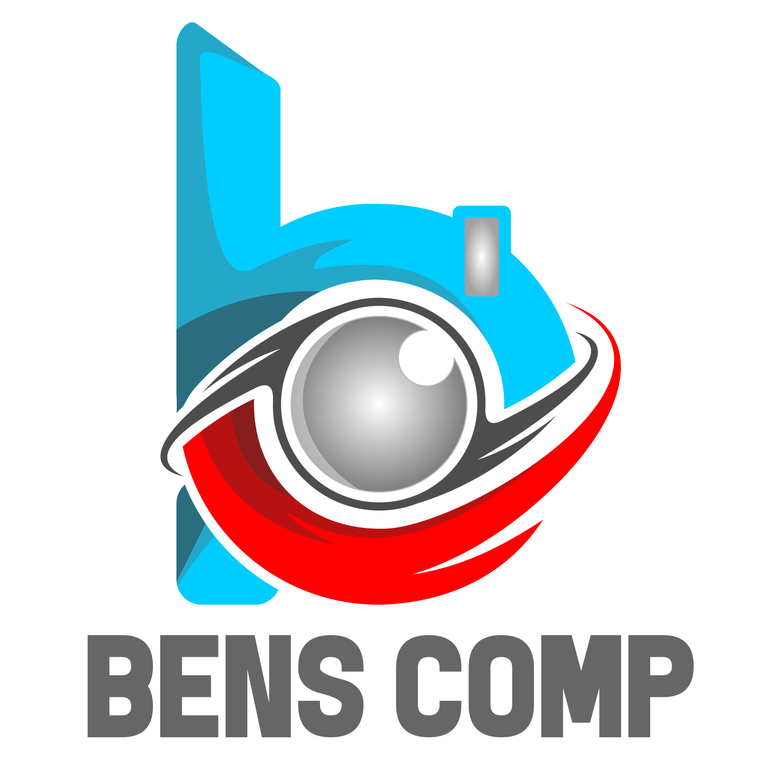 Logo Design by Petr 078 for Greendesk | Design #20618137