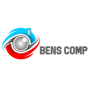 Logo Design by Petr 078 for Greendesk | Design: #20618138