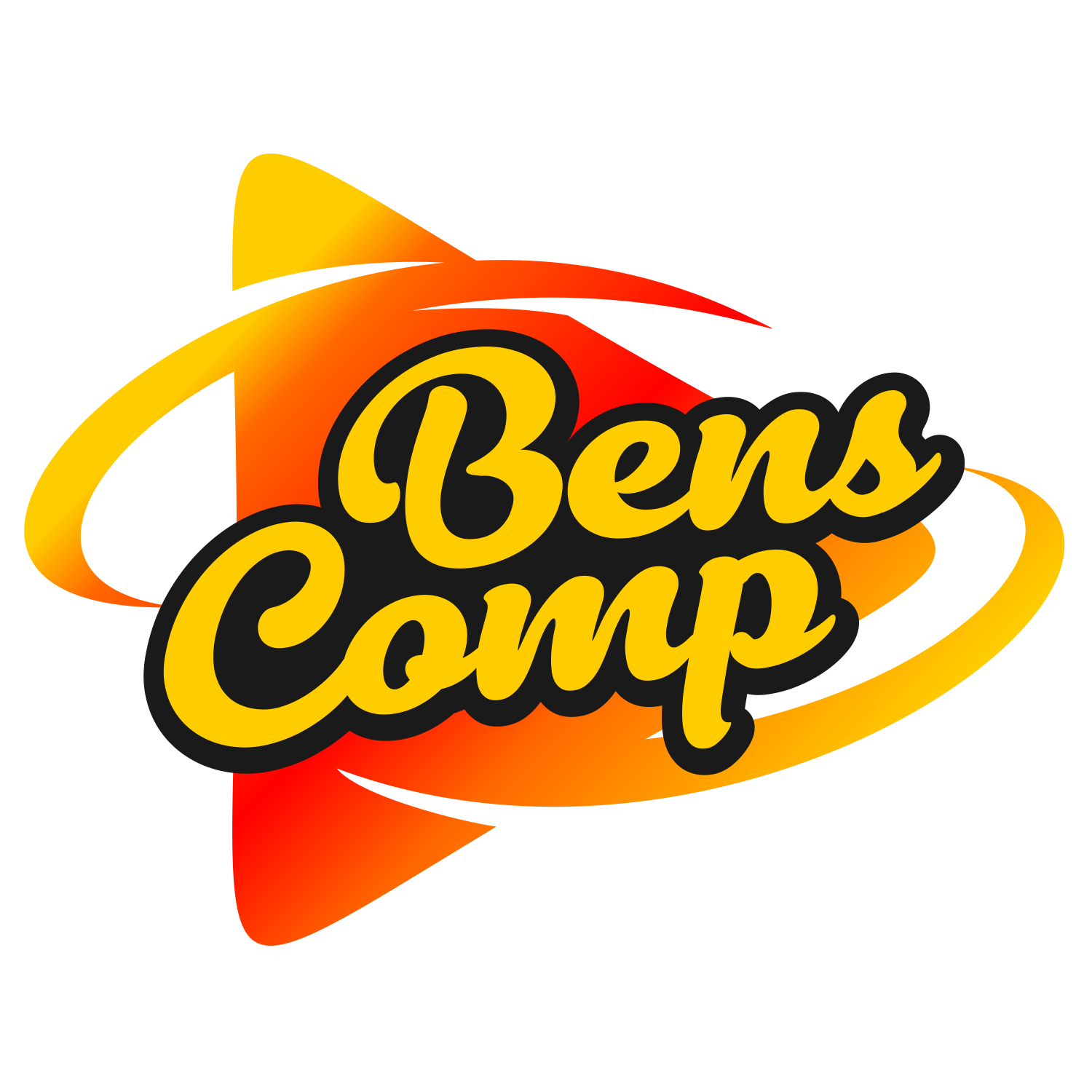 Logo Design by Petr 078 for Greendesk | Design #20618140